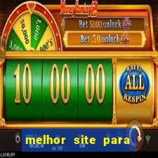 melhor site para baixar jogos de ps2 iso